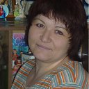 ���� ��������, ������, 48 ��� - ��������� 17 ��� 2011 � ������ �����-߻