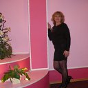 ���� �����, ������, 53 ���� - ��������� 23 ������� 2011