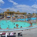 ���� ������, ����������, 71 ��� - ��������� 9 ������ 2011 � ������ �"����������� ����� �����..."�