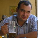 ���� ������, ���������� - ��������� 16 ������ 2013 � ������ ���� ����������