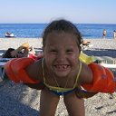 ���� �������, ������ - ��������� 26 �������� 2012 � ������ ������� 2012 �������