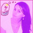 ���� ����, ���, 41 ��� - ��������� 10 �������� 2009