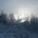  , - -  7  2010       Ļ