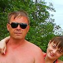 ���� ��������, �������, 58 ��� - ��������� 7 ���� 2013 � ������ ���� ����������