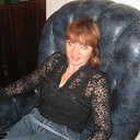 ���� ������, �������, 58 ��� - ��������� 15 ������� 2012 � ������ ���� ����������