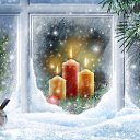 ���� ����, ����-���, 59 ��� - ��������� 27 ������� 2009 � ������ �NewYear�