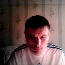 ���� ��������� @@@, ����, 37 ��� - ��������� 28 ���� 2012 � ������ ���� ����������