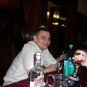 ���� ������, ���������, 49 ��� - ��������� 16 ��� 2012