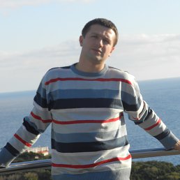 , 42, 