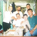 ���� ������, ����������� - ��������� 15 ������ 2012