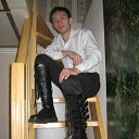 ���� ������, �������, 37 ��� - ��������� 23 ��� 2010 � ������ ���� ����������