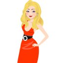 ���� �������, �����������, 45 ��� - ��������� 27 ������� 2012