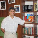 ���� ������, ���, 64 ���� - ��������� 1 �������� 2012 � ������ ���� ����������