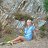 ���� ,Natali, ��������, 56 ��� - ��������� 10 ���� 2013