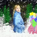 ���� ��� Vredinka, ����� - ��������� 22 ������� 2009 � ������ ����������� ��������