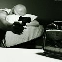 ���� Serega, ��������� - ��������� 9 ������� 2010 � ������ ���������