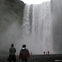 ���� [�����], �����������, 35 ��� - ��������� 27 ���� 2013 � ������ ���� ����������
