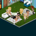  , , 27  -  7  2012   Avataria