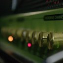 ���� ����, ������, 37 ��� - ��������� 22 ������ 2011