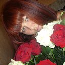 ���� Tasha, ����, 46 ��� - ��������� 18 ���� 2012 � ������ ���� ����������
