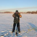 ���� ����, ���������, 74 ���� - ��������� 15 ����� 2012 � ������ ���� ����������