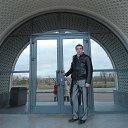 ���� �������, ����������, 38 ��� - ��������� 28 ������ 2012 � ������ ���� ����������