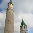 ���� �����, �������������, 25 ��� - ��������� 27 ���� 2013 � ������ ��������.�