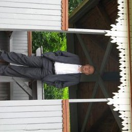 �������, ��������, 33 ����