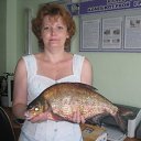 ���� �������, �������, 57 ��� - ��������� 4 ��� 2011