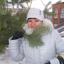 ���� �������, ������������ - ��������� 2 ������ 2012 � ������ ���� ����������