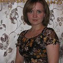 ���� ����, ��������, 45 ��� - ��������� 9 ���� 2009 � ������ ���� ����������