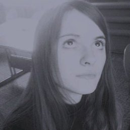 ���� ���, ������, 33 ���� - ��������� 30 ��� 2009