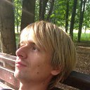 ���� �������, ������, 38 ��� - ��������� 10 ������ 2011 � ������ ���� ����������