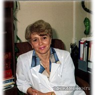 �������, ������, 76 ���