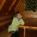 ���� ���, ���� - ��������� 24 ������� 2010 � ������ ������ � ��������