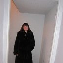 ���� ����, ���������, 48 ��� - ��������� 5 ������� 2012 � ������ ���� ����������