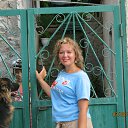 ���� ����� �� �������!, �����-��������� - ��������� 20 ������� 2012 � ������ �����������ܻ