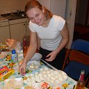 ���� �����, ������, 36 ��� - ��������� 13 ������ 2013 � ������ �2012-2013�