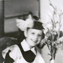 ���� ������, �����, 37 ��� - ��������� 28 ���� 2011 � ������ ���� ����������