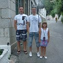 ���� ����, ������, 22 ���� - ��������� 19 ������ 2012 � ������ �Avataria�