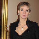 ���� ������, �����-���������, 56 ��� - ��������� 2 ������ 2012