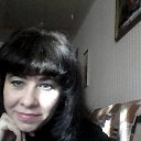 ���� ����� ����, ��� - ��������� 9 ���� 2013 � ������ ���� ����������