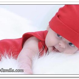 Anna, �����