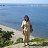 ���� Galina, ����������, 58 ��� - ��������� 8 �������� 2012