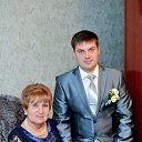 ���� ������, �����������, 77 ��� - ��������� 27 ������ 2013 � ������ ���� ����������