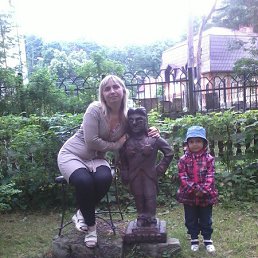 ���� ����, �����������, 49 ��� - ��������� 11 ������ 2013