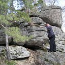 ���� �����, ������, 62 ���� - ��������� 17 ��� 2011 � ������ ���������,��������� ����