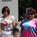 ���� �����!!������� ������, ������������ - ��������� 5 ���� 2012 � ������ ���������� ������