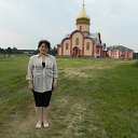 ���� Lara, ���������, 54 ���� - ��������� 3 �������� 2011 � ������ ������������