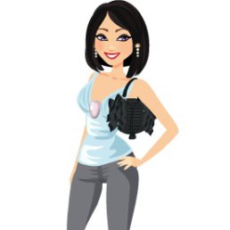 ���� �����, ���������, 60 ��� - ��������� 27 �������� 2012